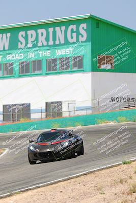 media/May-17-2023-Open Track Racing (Wed) [[9de06fa516]]/Blue/turn 4/